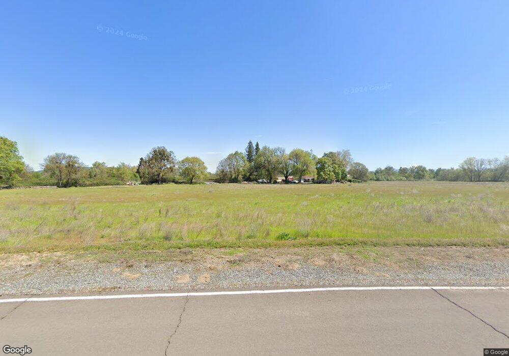 6366 Blackwell Rd, Central Point, OR 97502 - photo 1