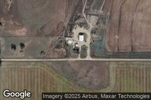 278 Z Ave, Council Grove, KS 66846