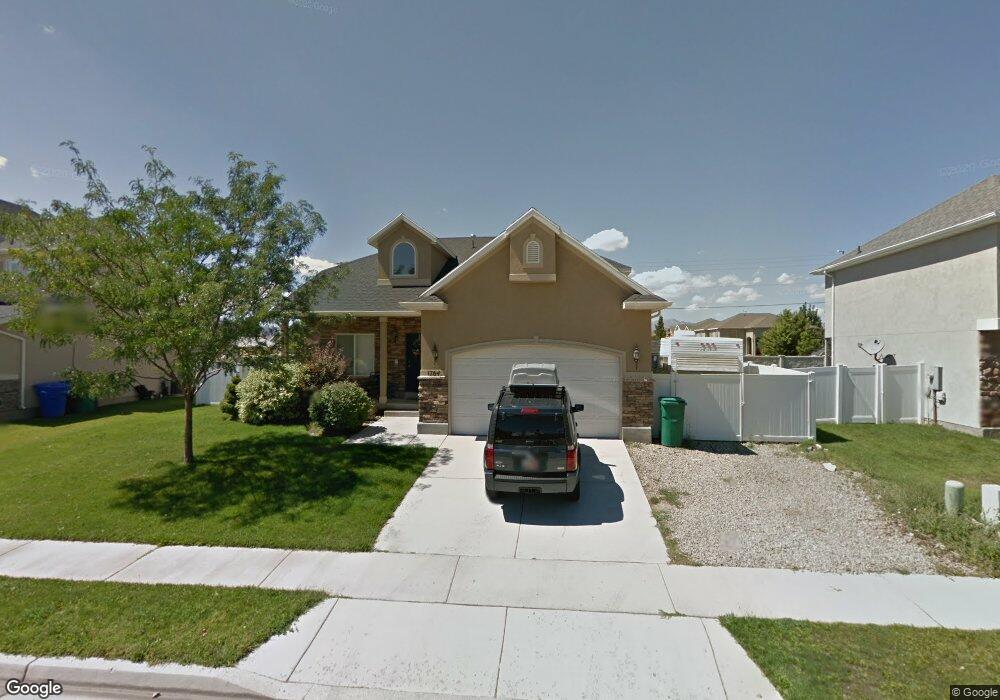 1764 S 450 W, Lehi, UT 84043 - photo 1