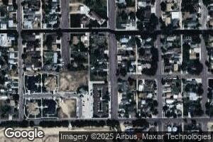 515 Delta Ave, Akron, CO 80720