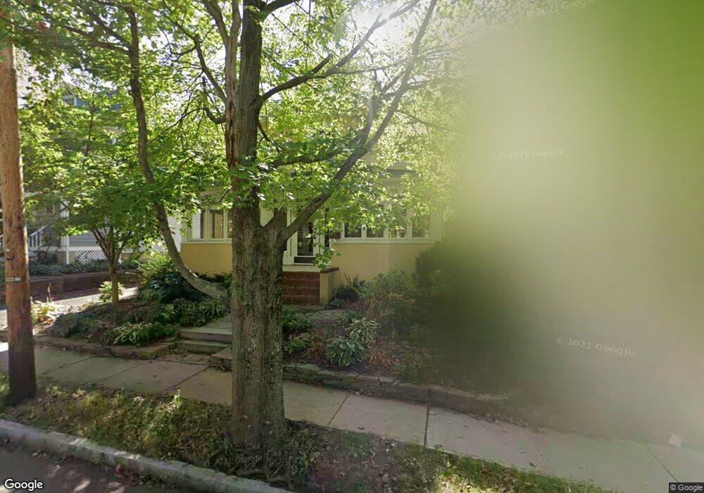 46 Maple St, Princeton, NJ 08542 - photo 1