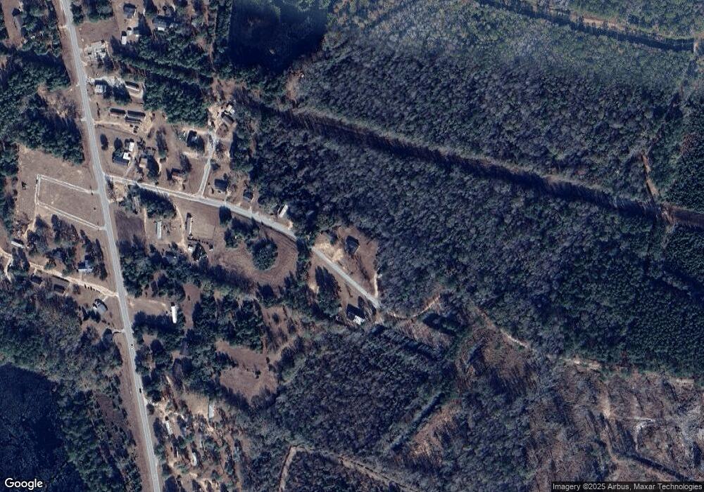 165 Robinson Rd, Cordova, SC 29039 - photo 1