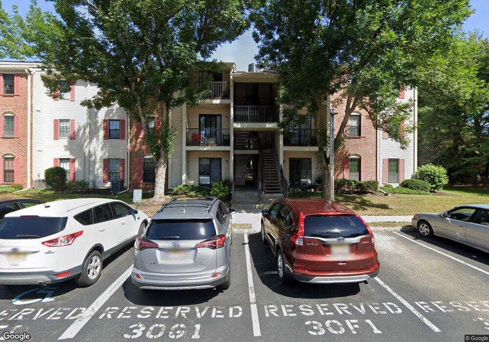 23 Scherer Ct, Lawrence Township, NJ 08648 - photo 1