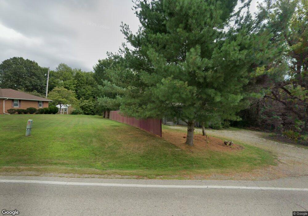 20672 Ohio 664, Logan, OH 43138 - photo 1