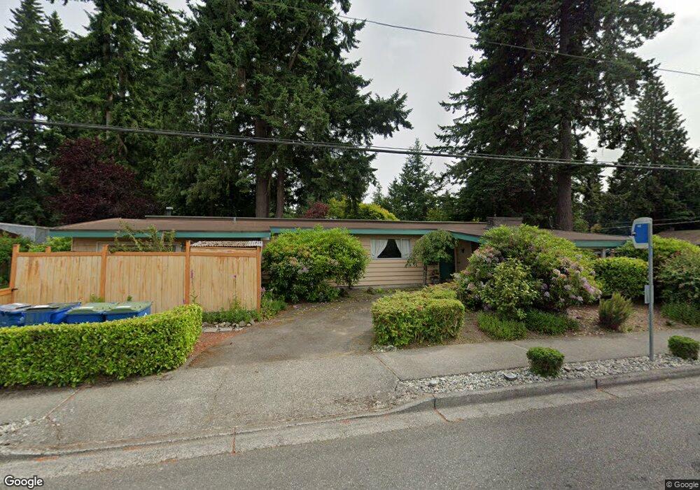 9018 Main St, Edmonds, WA 98026 - photo 1