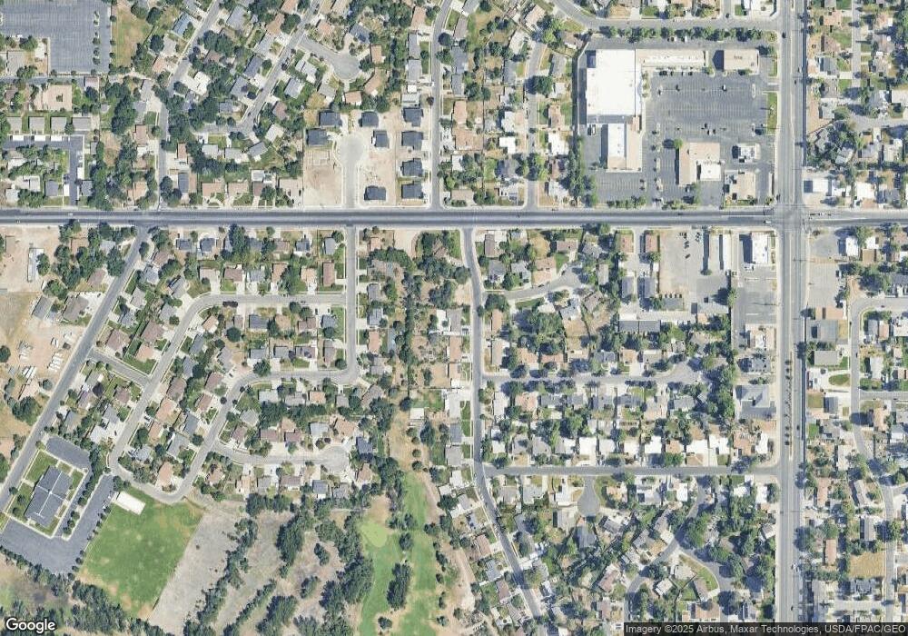 8650 S 1185 E, Sandy, UT 84094 - photo 1