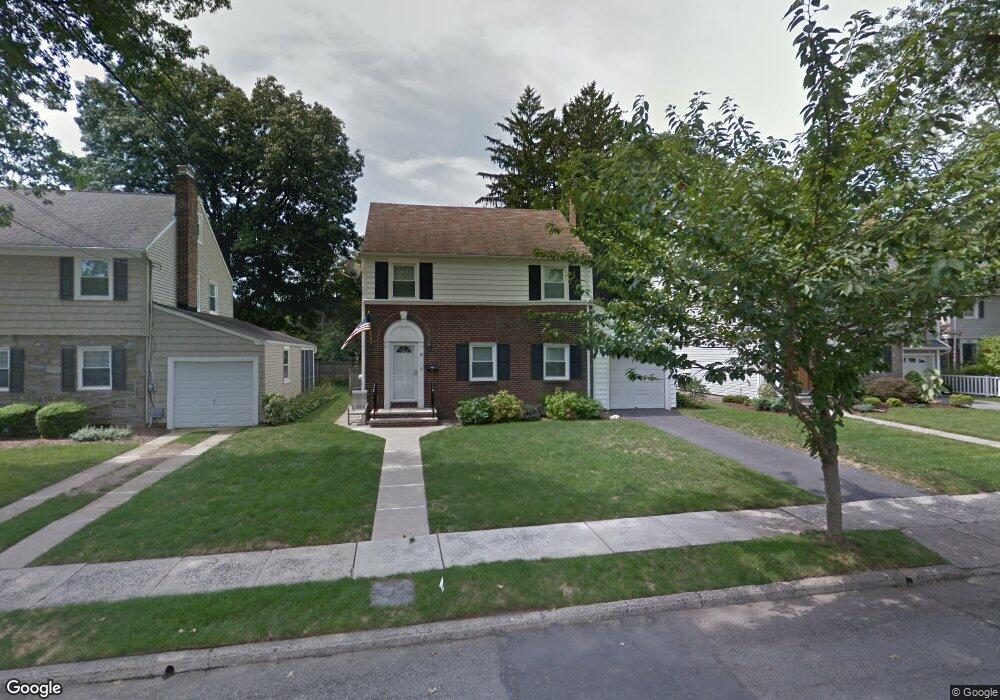 14 Davidson Rd, Bloomfield, NJ 07003 - photo 1