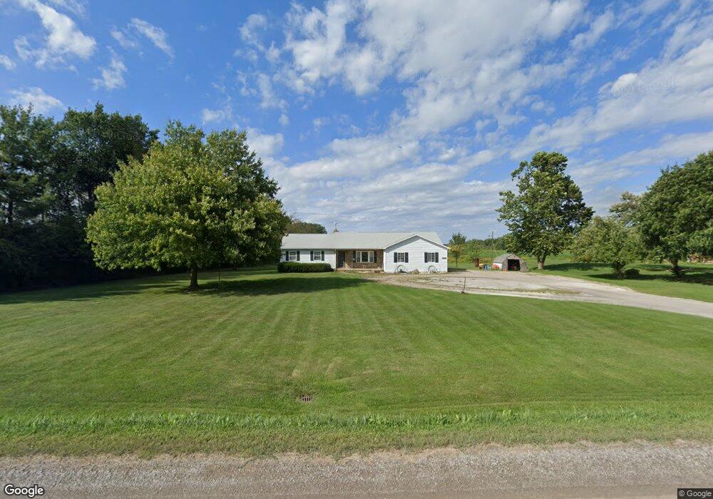 11250 Reid Rd, Swartz Creek, MI 48473 - photo 1