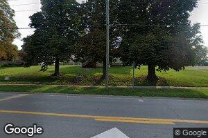 428 N Huron Ave, Harbor Beach, MI 48441