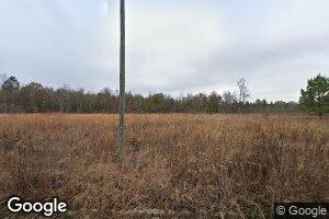 298 E Dogwood Rd, Pineview, GA 31071