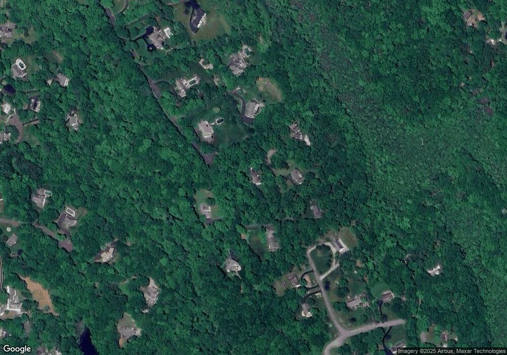 28 Fox Run, Wilton, CT 06897 - photo 1