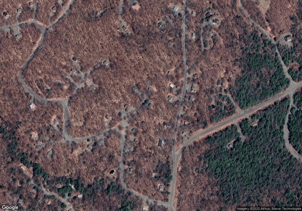 13 Large Maple Way, Wilmington, VT 05363 - photo 1