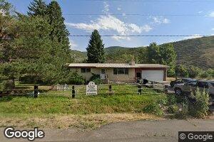 1100 Little Sweden Rd, Heber City, UT 84032