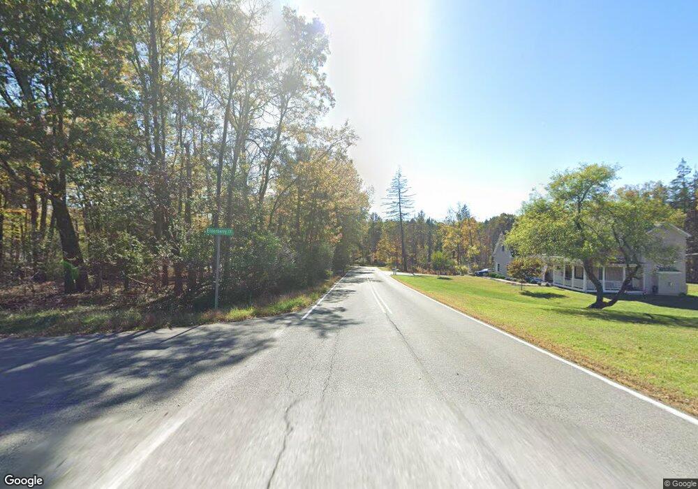 3220 Cranberry Heights Dr, Stroudsburg, PA 18360 - photo 1