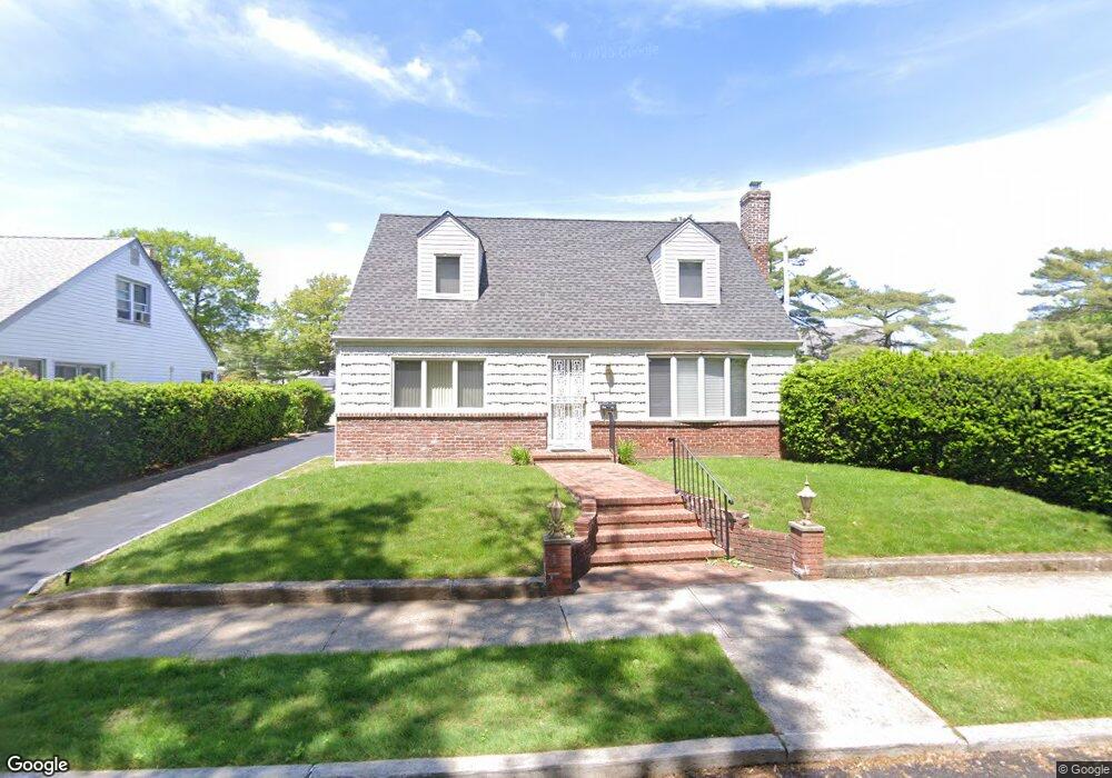 26035 Grand Central Pkwy, Little Neck, NY 11362 - photo 1