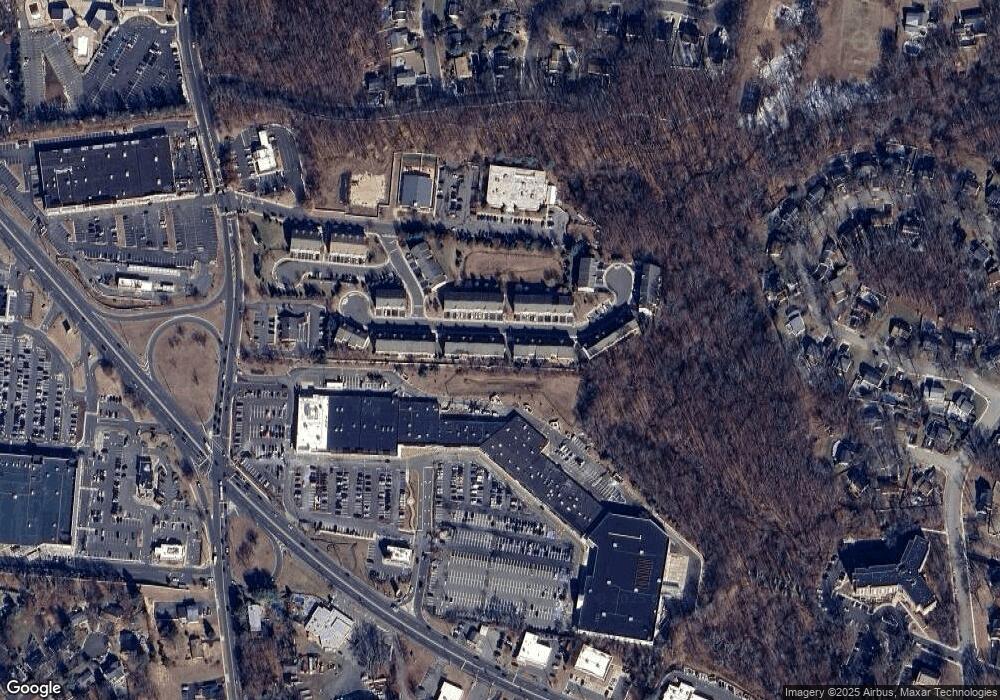 39 Pate Dr unit 42, Middletown, NJ 07748 - photo 1