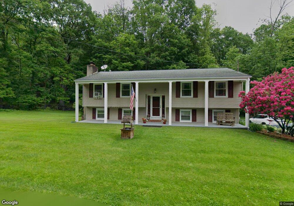 446 Longview Dr, Newton, NJ 07860 - photo 1