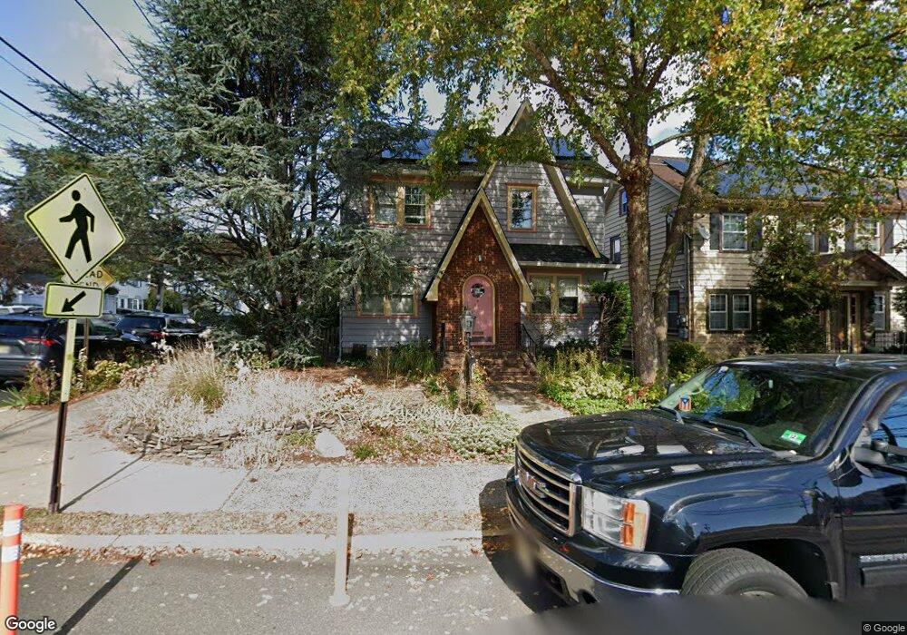 495 Watchung Ave, Bloomfield, NJ 07003 - photo 1