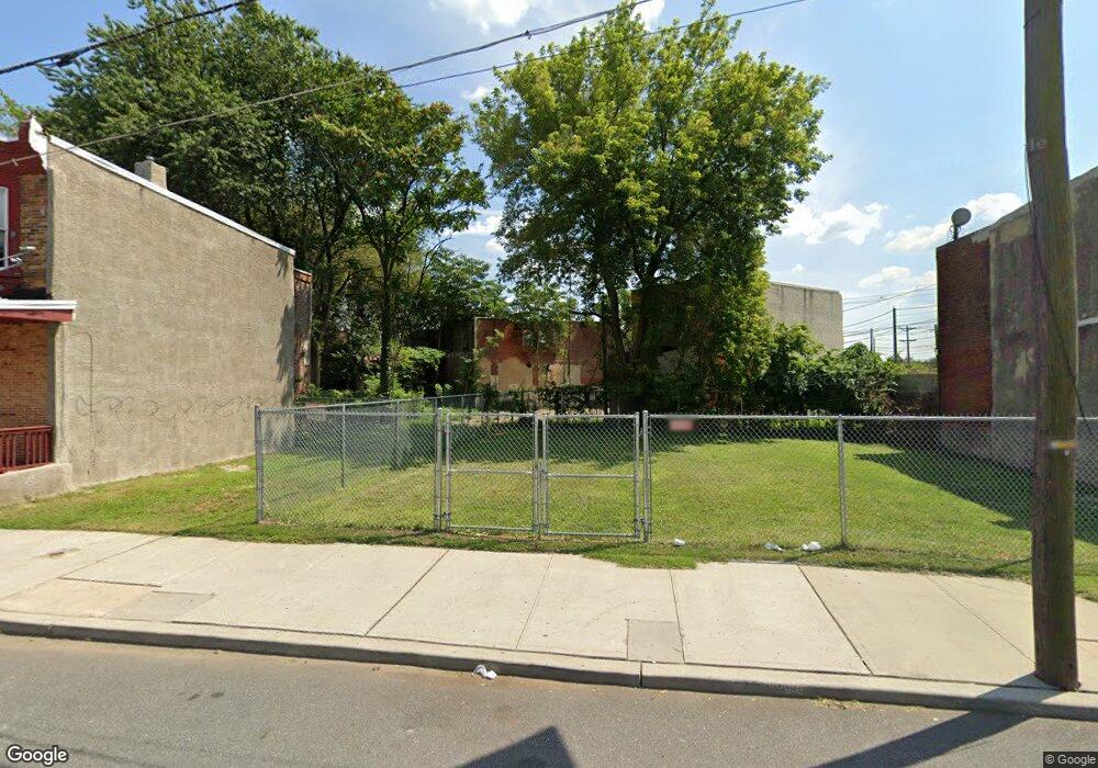1008 Line St, Camden, NJ 08103 - photo 1