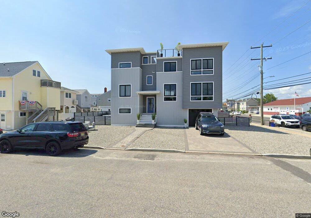 2002 Central Ave, Ship Bottom, NJ 08008 - photo 1