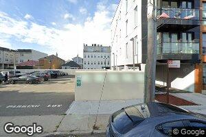 158 Beach 97th St, Rockaway Beach, NY 11693