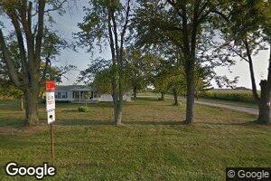 13889 W County Road 950 N, Gaston, IN 47342