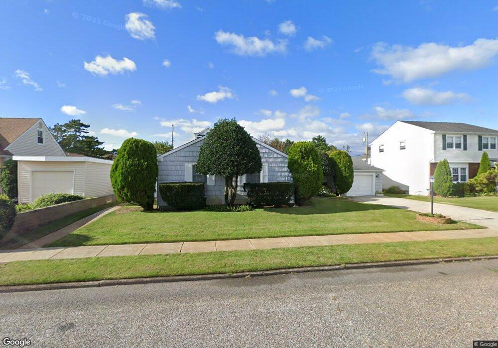 316 26th St S, Brigantine, NJ 08203 - photo 1