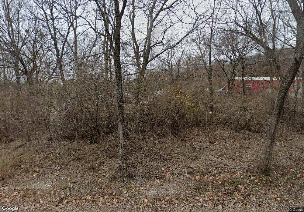 20406 S Little Fox Dr, Claremore, OK 74019 - photo 1