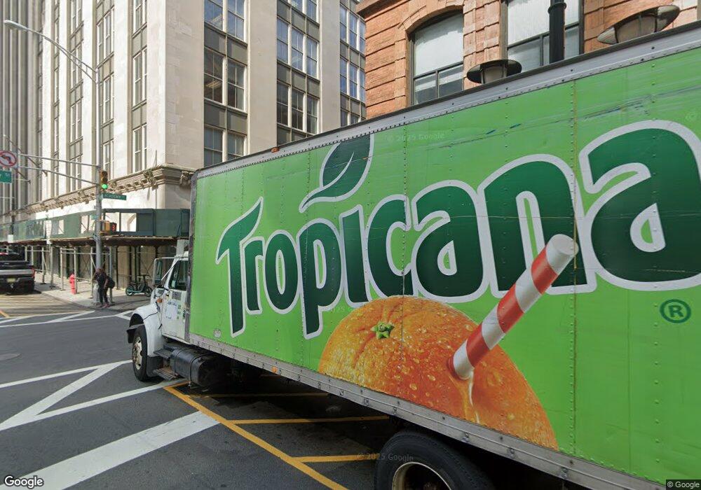 147 Halsey St unit 159, Newark, NJ 07102 - photo 1