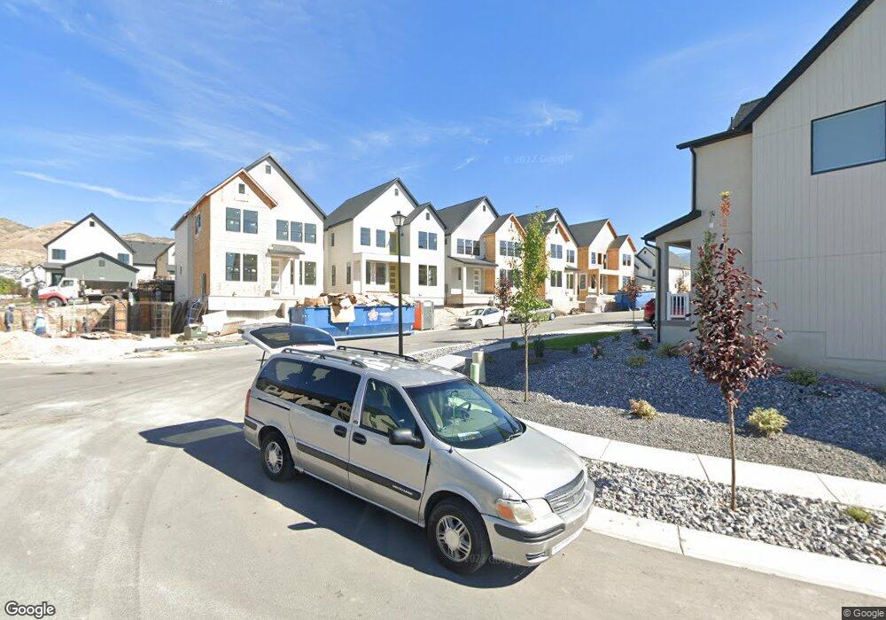 362 W 3050 N, Lehi, UT 84043 - photo 1