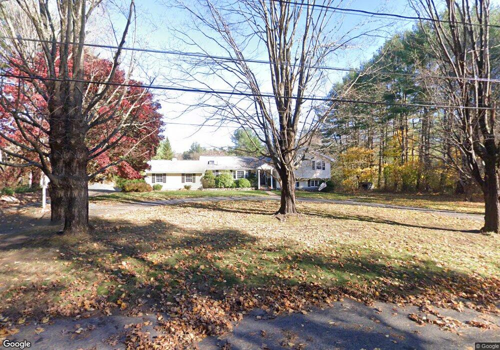 24 Surrey Ln, Sudbury, MA 01776 - photo 1