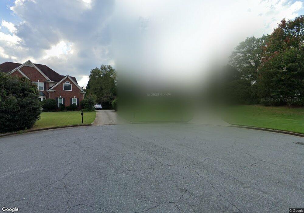 3720 Maplewood Place, Suwanee, GA 30024 - photo 1