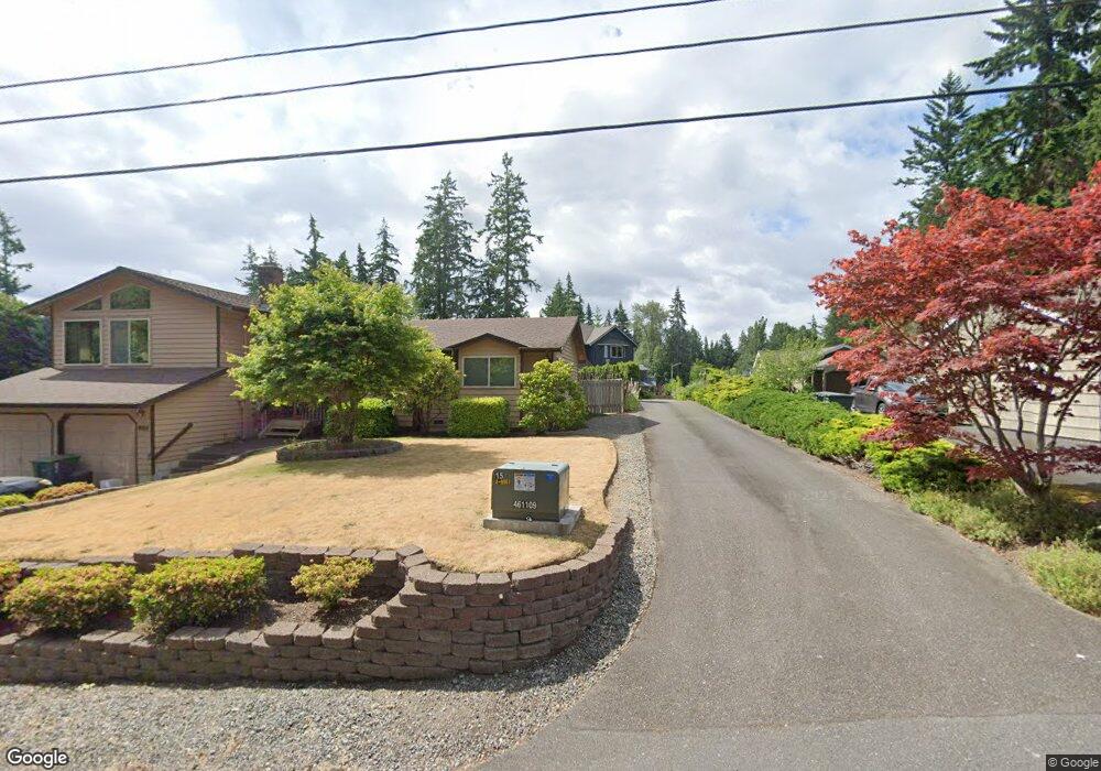 9112 238th St SW, Edmonds, WA 98026 - photo 1