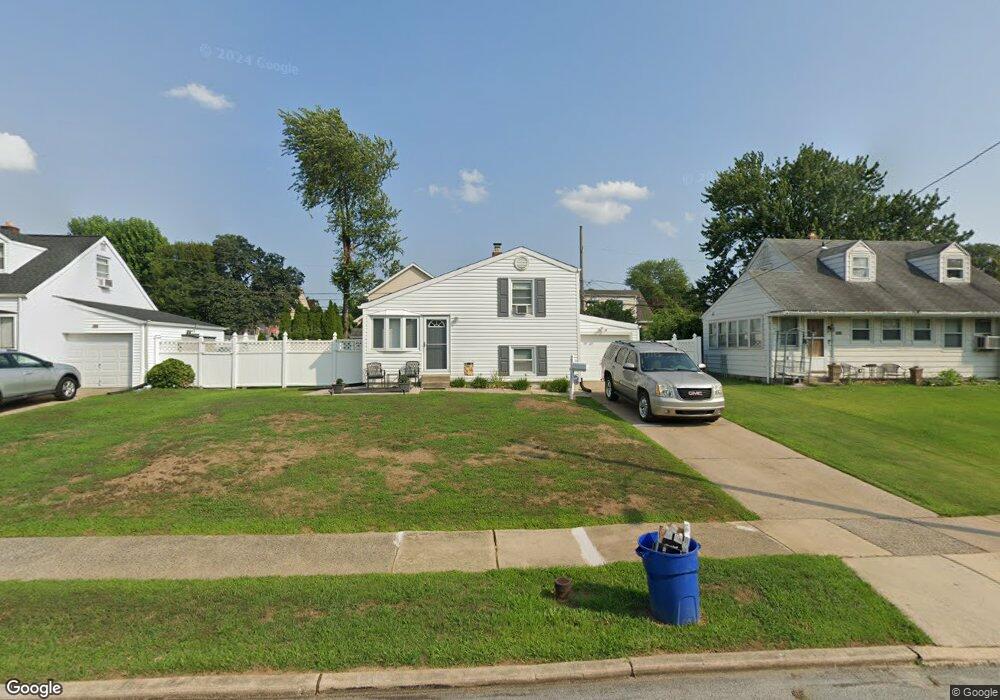 1312 7th Ave, Swarthmore, PA 19081 - photo 1