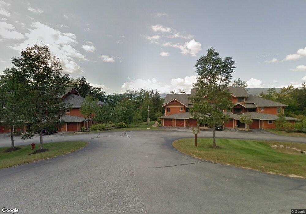 PR-2 Riverside Terrace Dr, Lincoln, NH 03251 - photo 1