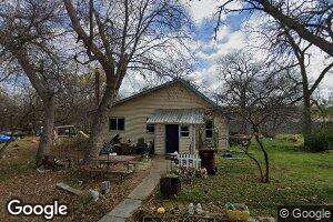 418 Carter St, Avoca, NE 68307