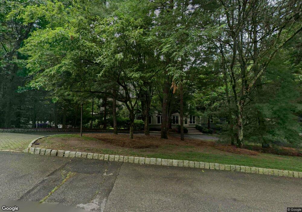 35 Shoshone Trail, Wayne, NJ 07470 - photo 1