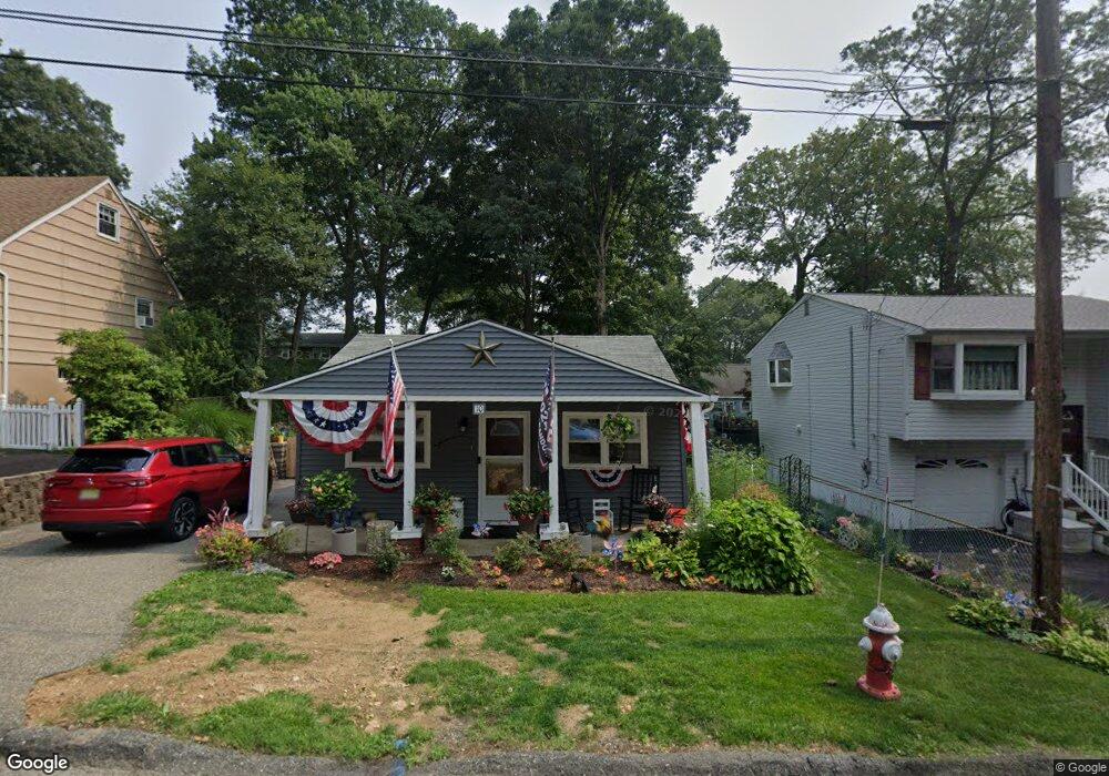 10 Phillips Rd, Stanhope, NJ 07874 - photo 1