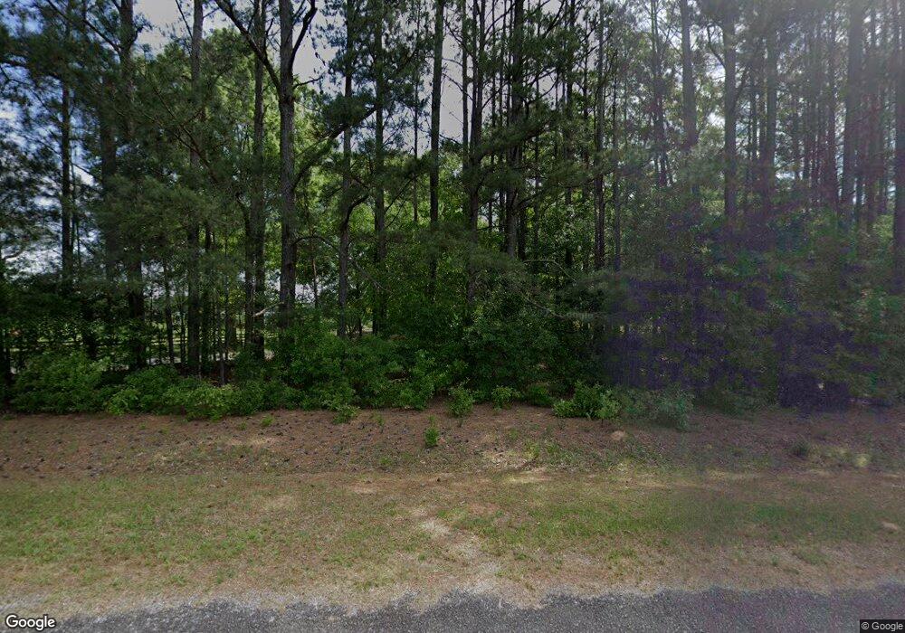 67 Charles Bruce Rd, Danielsville, GA 30633 - photo 1