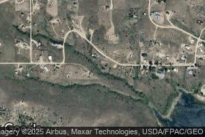 28 Agate Dr, Roberts, MT 59070