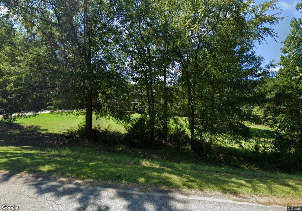 5039 Hardy McManus Rd, Evans, GA 30809 - photo 1