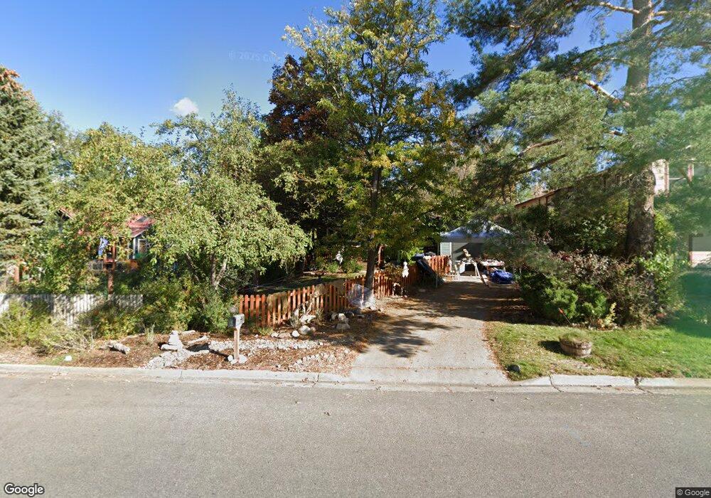 3150 E 3rd Ave, Durango, CO 81301 - photo 1