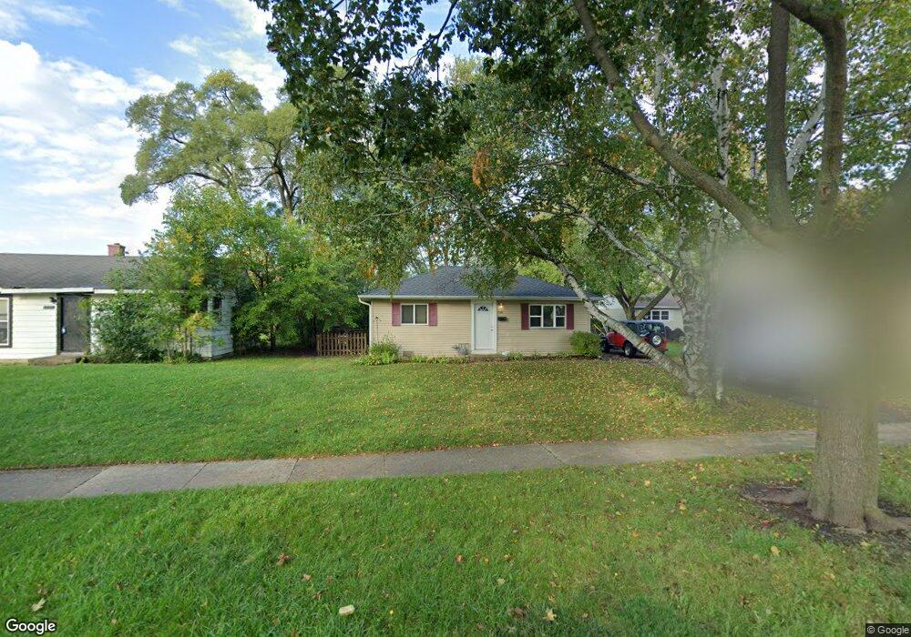 2103 Wren Ln unit 3, Rolling Meadows, IL 60008 - photo 1