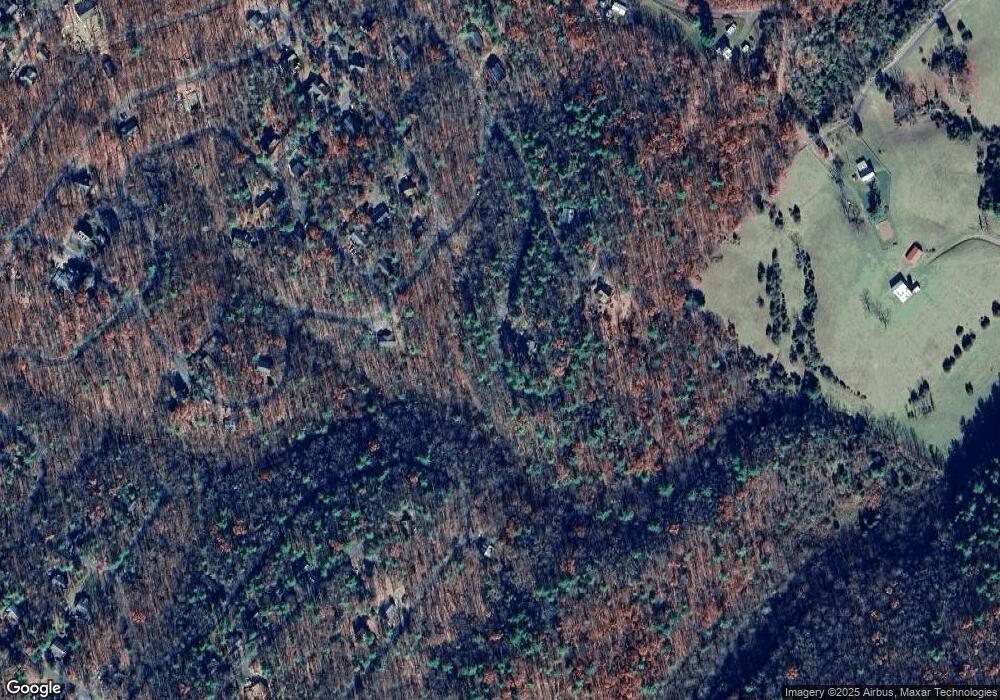 0 Spruce Ln unit 1000121229, Basye, VA 22810 - photo 1