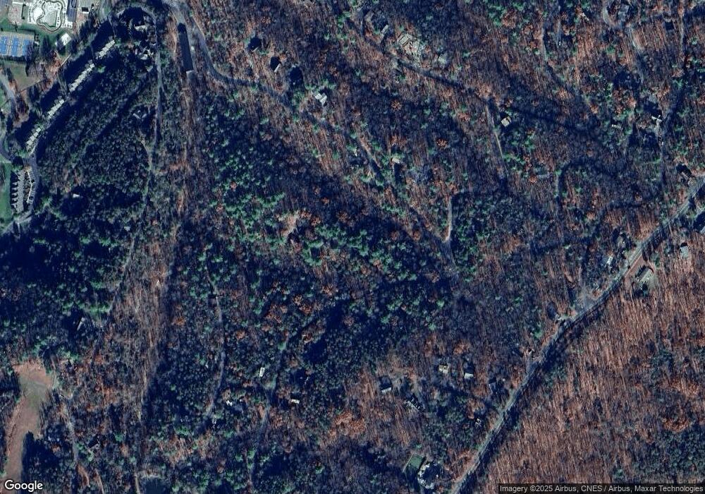 17 sec2 blk2 Straton Ct, Basye, VA 22810 - photo 1