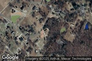 255 Brownwood Dr, Beechmont, KY 42323