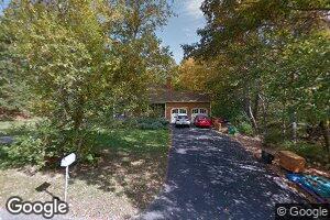 00 Reality Dr, Kinnelon, NJ 07405