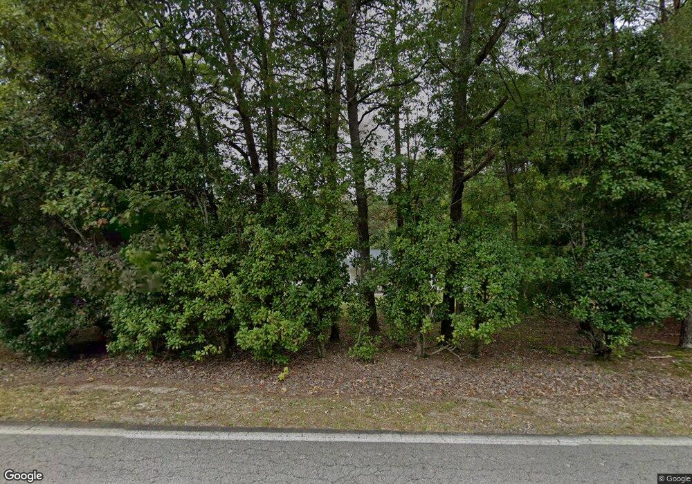 5068 Joseph Rd, Gainesville, GA 30506 - photo 1