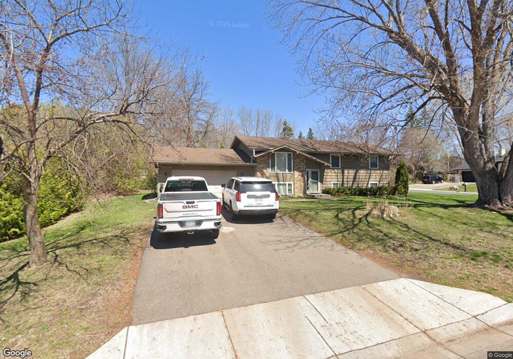 4900 Independence St, Maple Plain, MN 55359 - photo 1