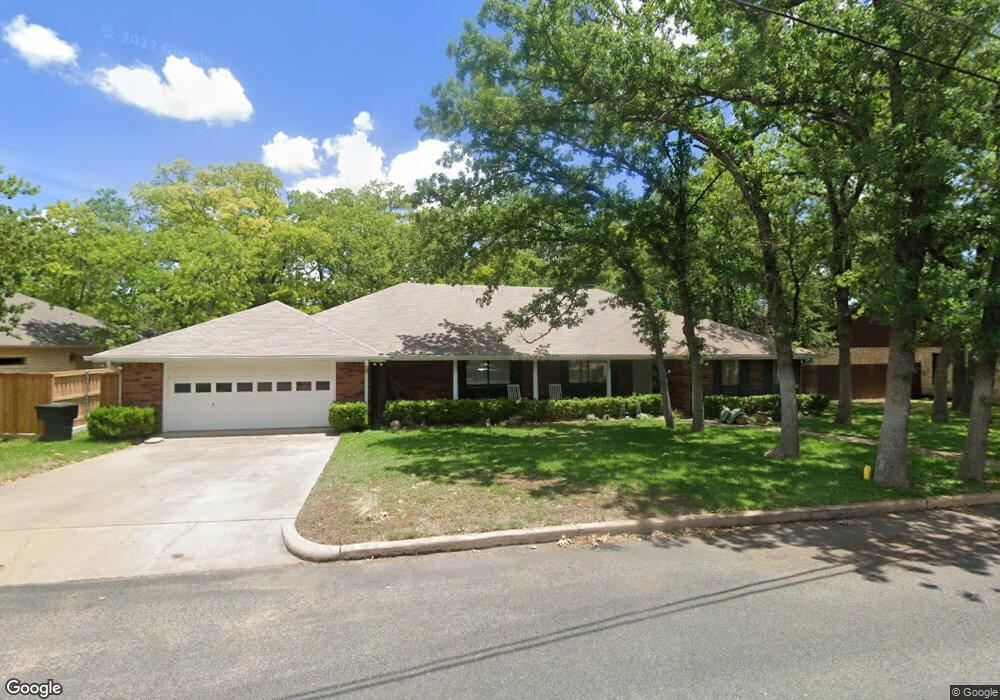 118 Tanglewood Dr, Fredericksburg, TX 78624 - photo 1